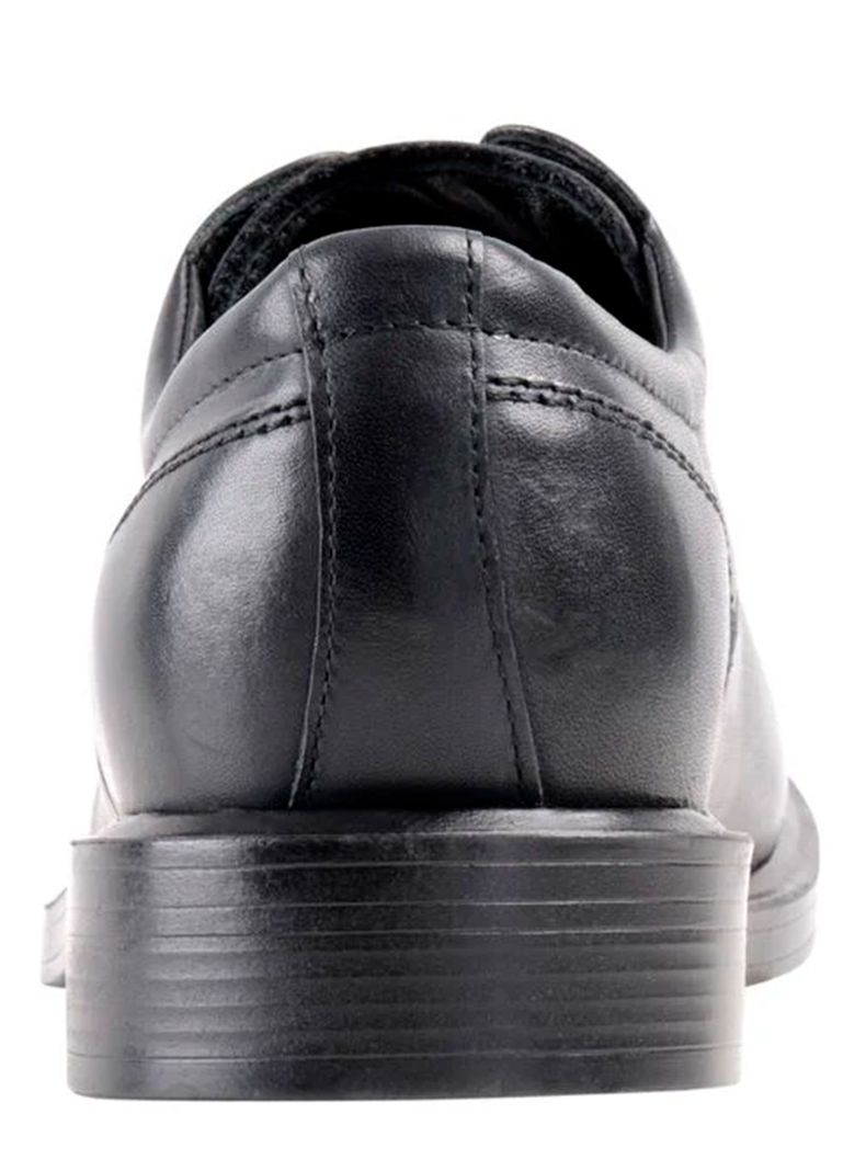 Zapato Formal Perfect Reflex 30567 Cuero Hombre-4