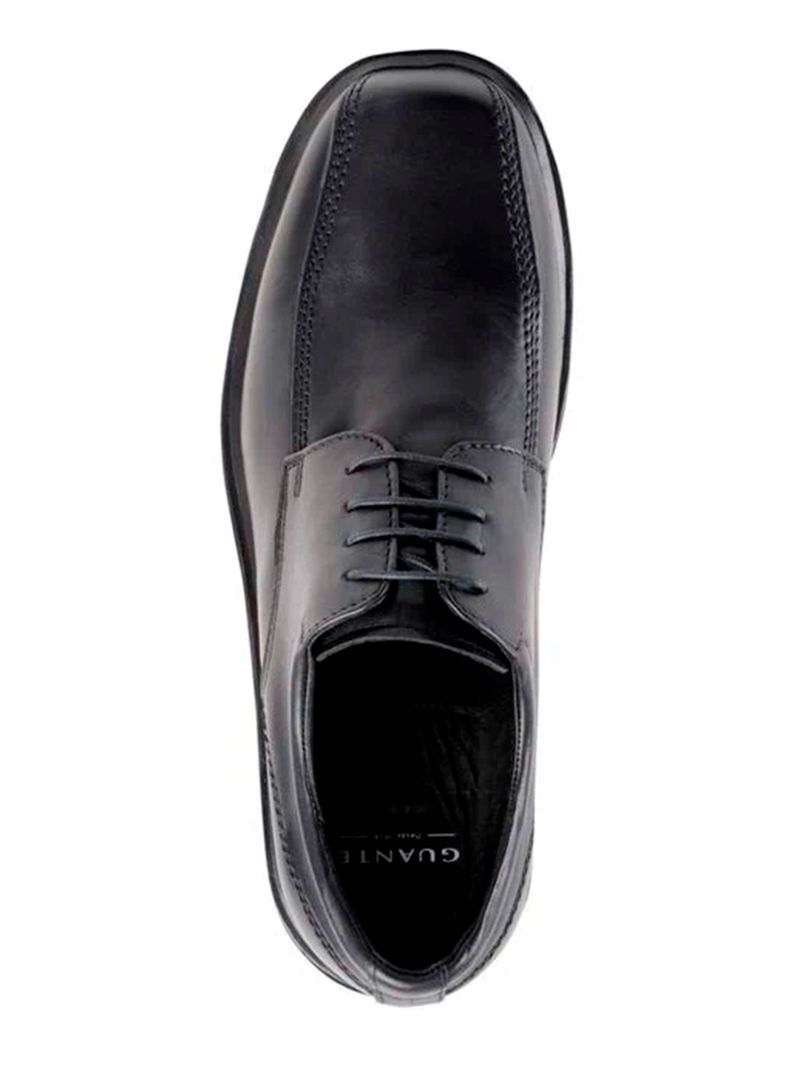 Zapato Formal Perfect Reflex 30567 Cuero Hombre-5