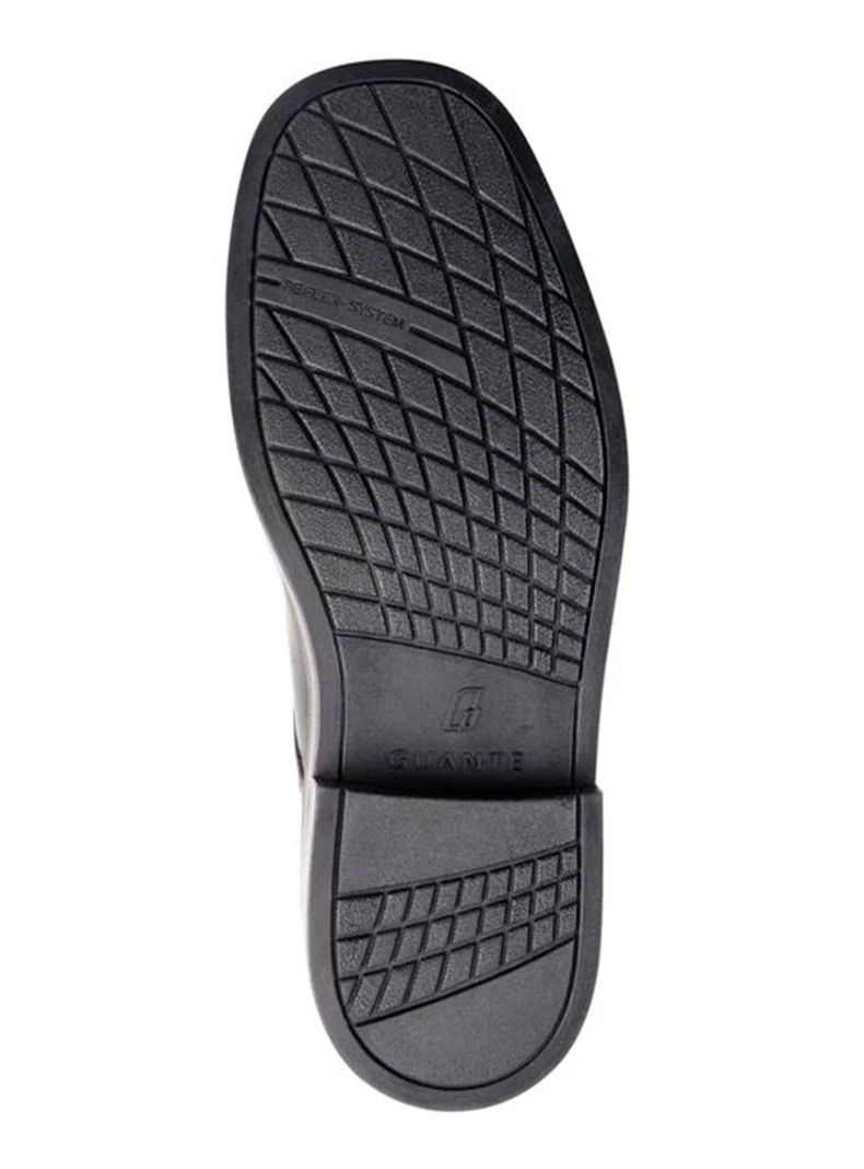 Zapato Formal Perfect Reflex 30567 Cuero Hombre-6