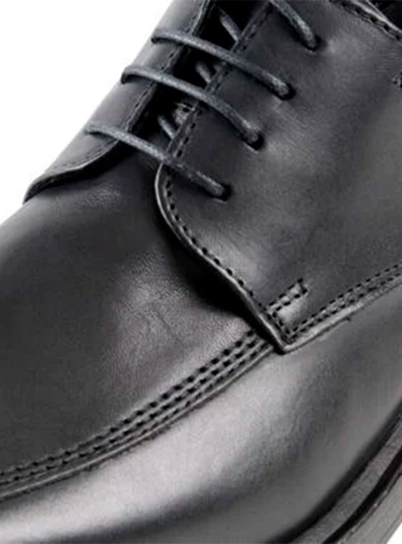 Zapato Formal Perfect Reflex 30567 Cuero Hombre-7