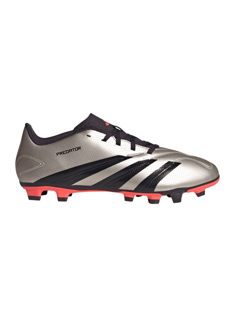 Zapatilla Fútbol Unisex Predator Club Fxg-0