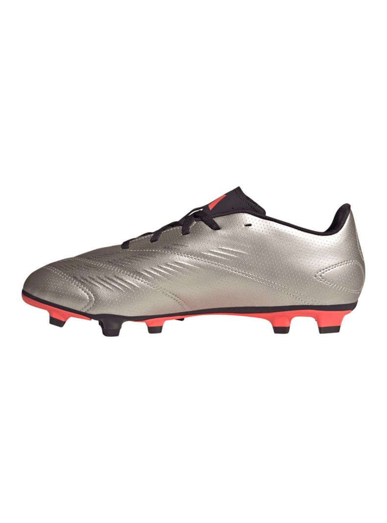 Zapatilla Fútbol Unisex Predator Club Fxg-1