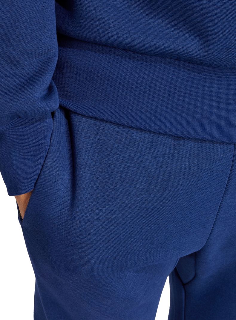 Pantalón de Buzo M Bl Fl Tc Pt Jogger-3