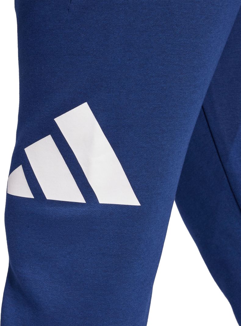 Pantalón de Buzo M Bl Fl Tc Pt Jogger-4