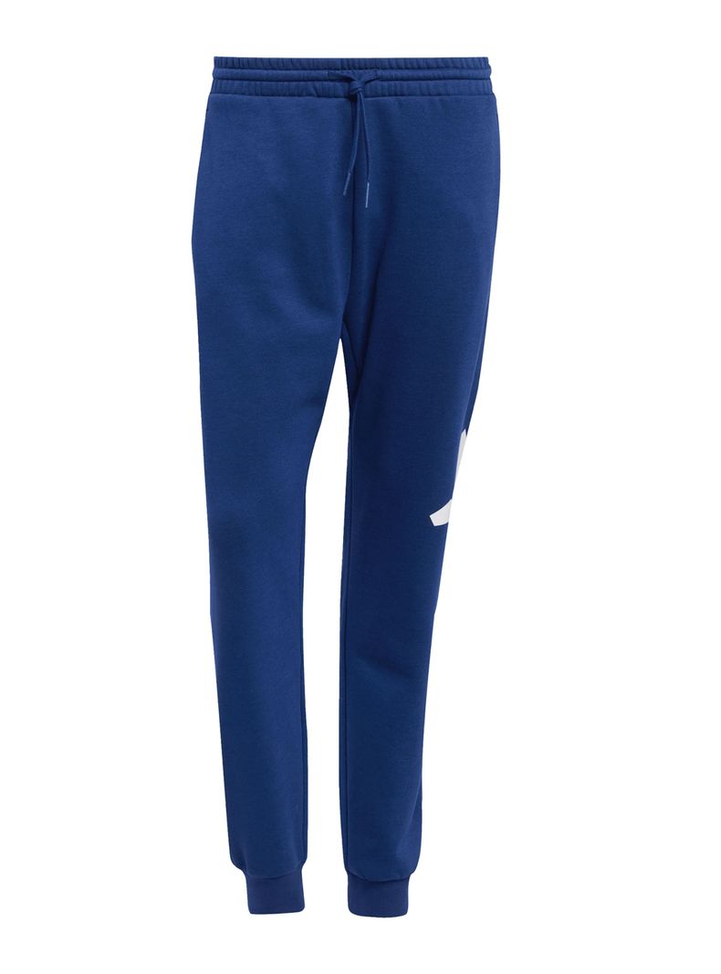 Pantalón de Buzo M Bl Fl Tc Pt Jogger-5
