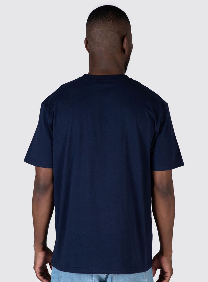 Polera Skate Group-1