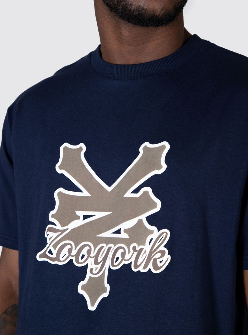 Polera Skate Group-2
