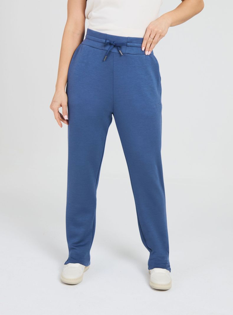 Pantalón Graphic Lena-0