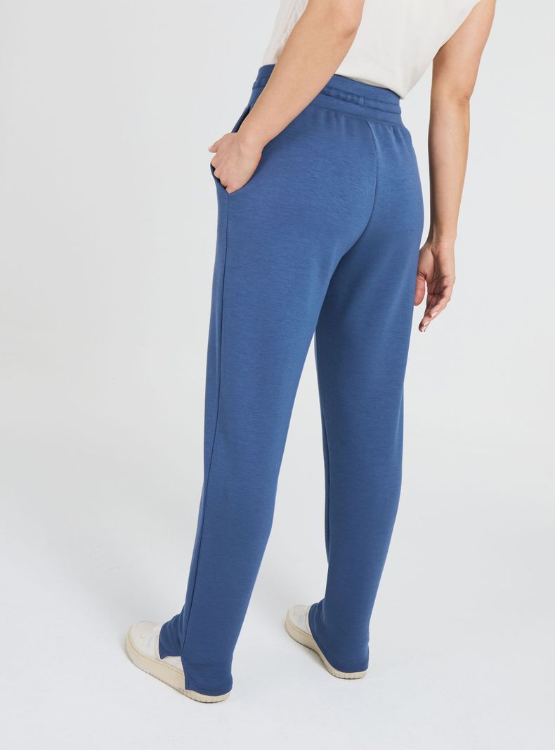 Pantalón Graphic Lena-1