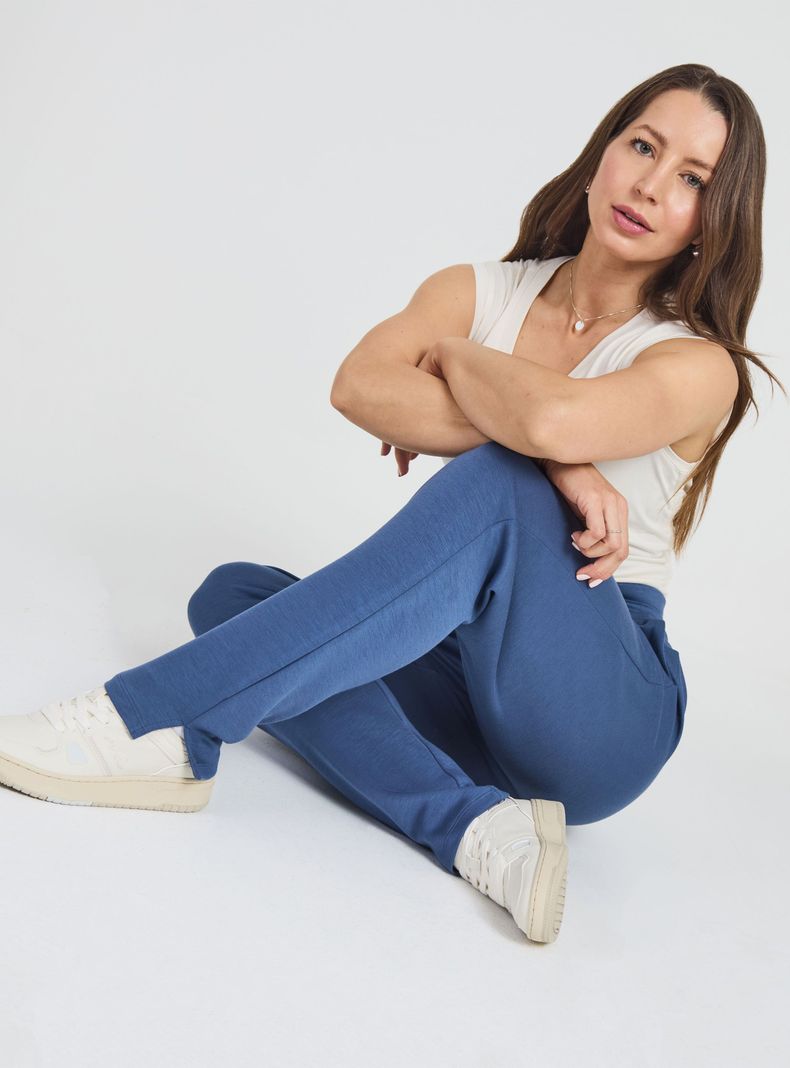 Pantalón Graphic Lena-2