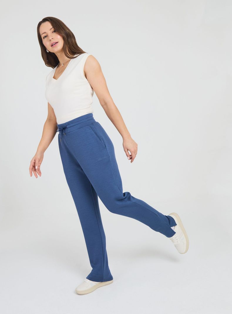 Pantalón Graphic Lena-3