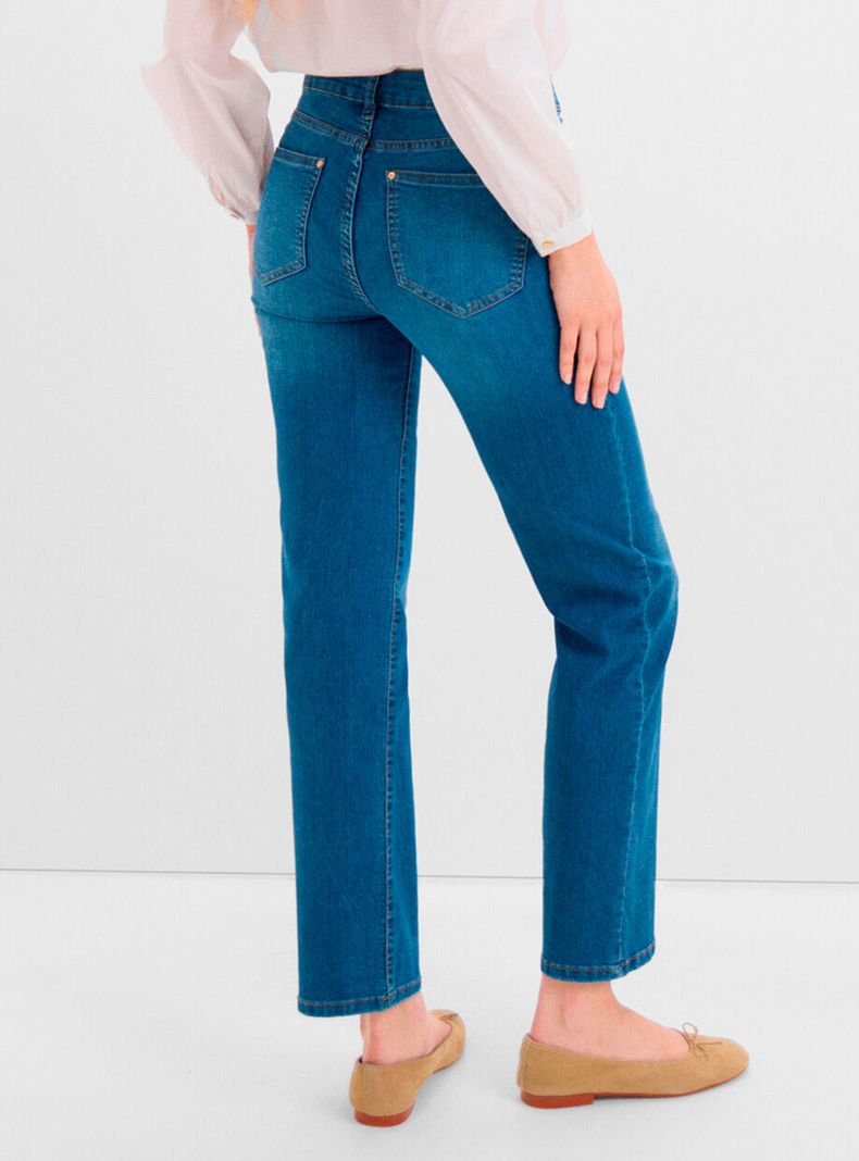 Pantalón Sensational Recto-1