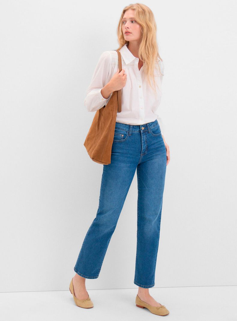 Pantalón Sensational Recto-4