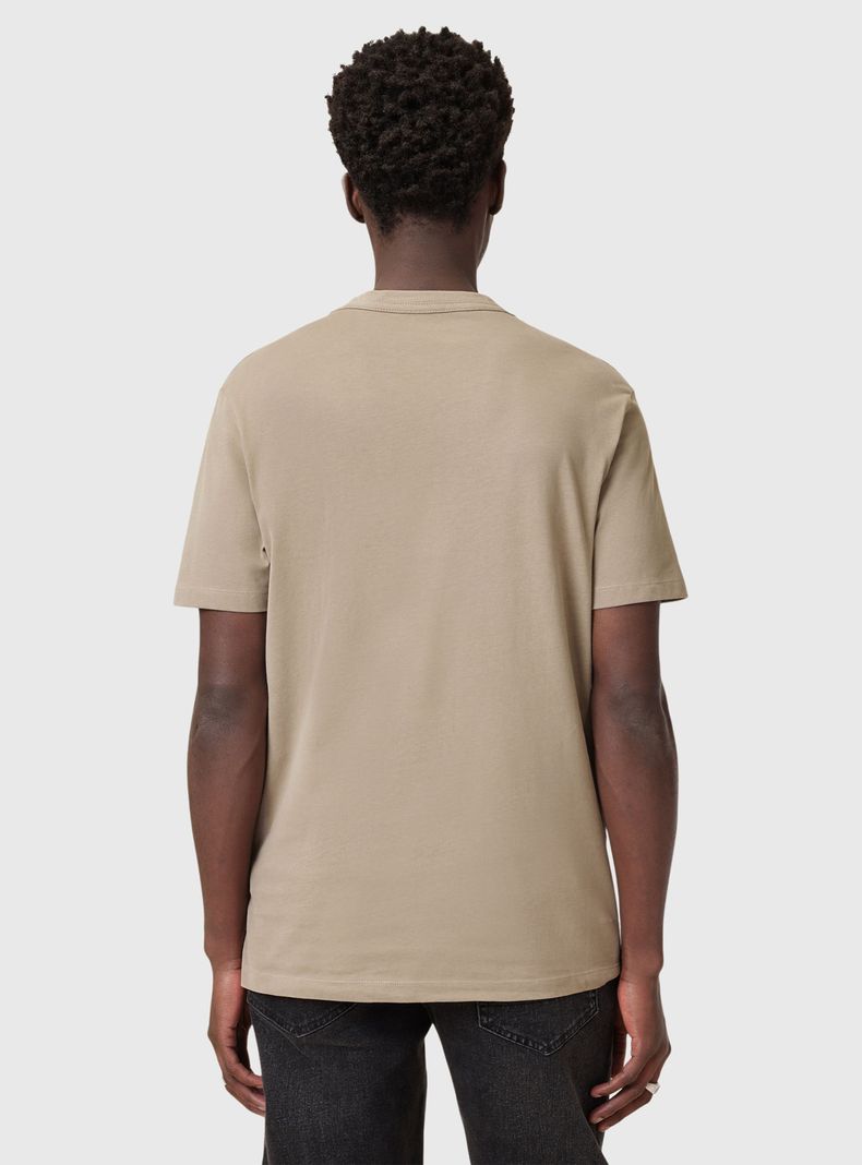 Polera Brace  Crew-1
