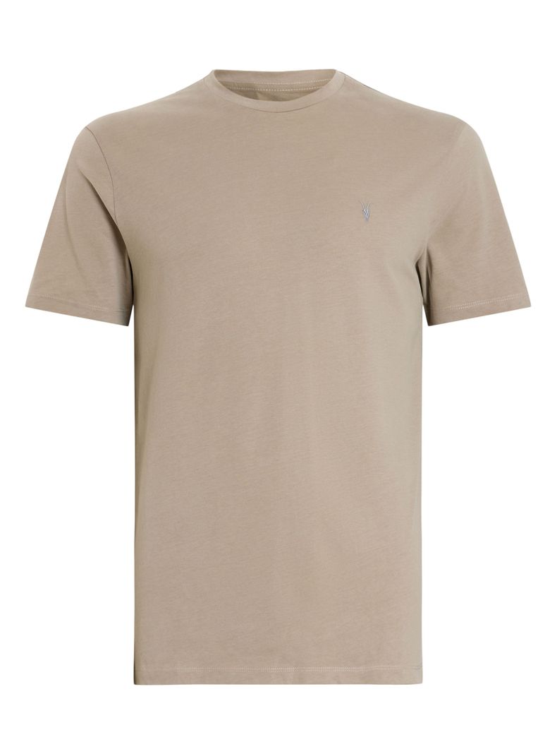 Polera Brace  Crew-3