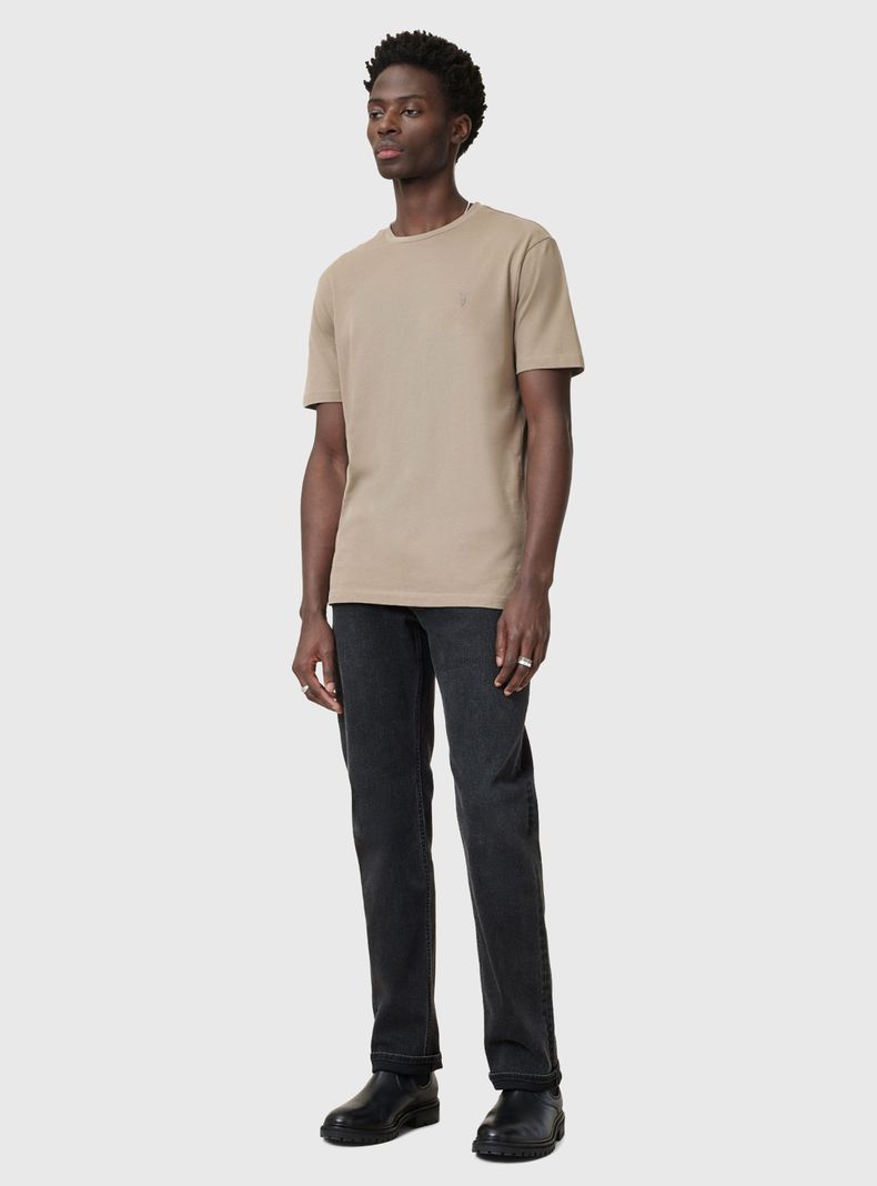 Polera Brace  Crew-4