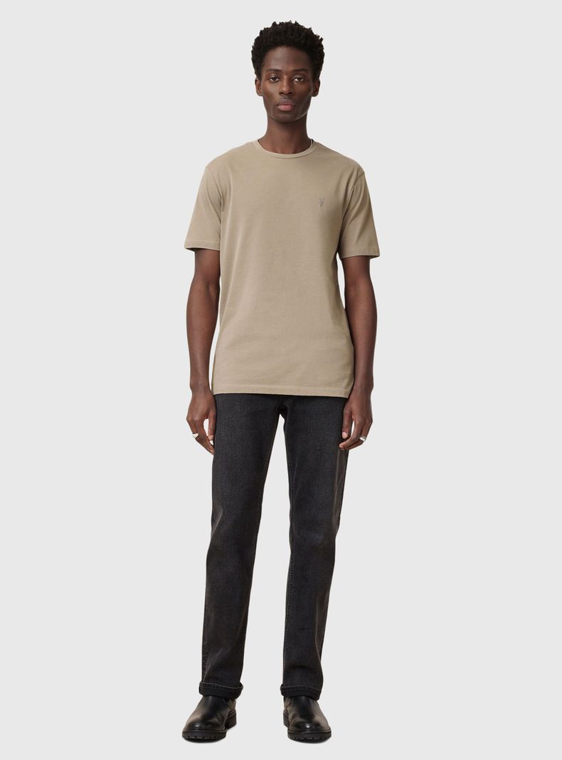 Polera Brace  Crew-5