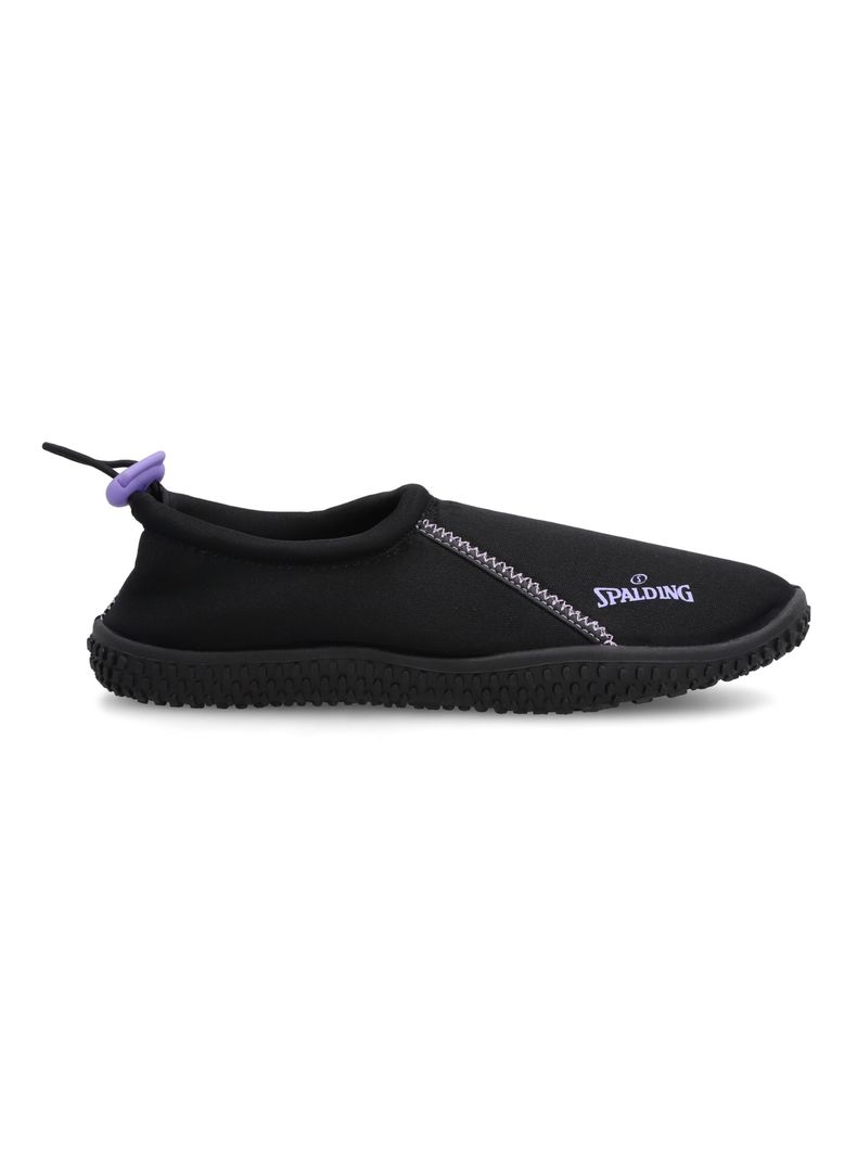 Zapato de Agua Jr. Aquashoes Unisex-0