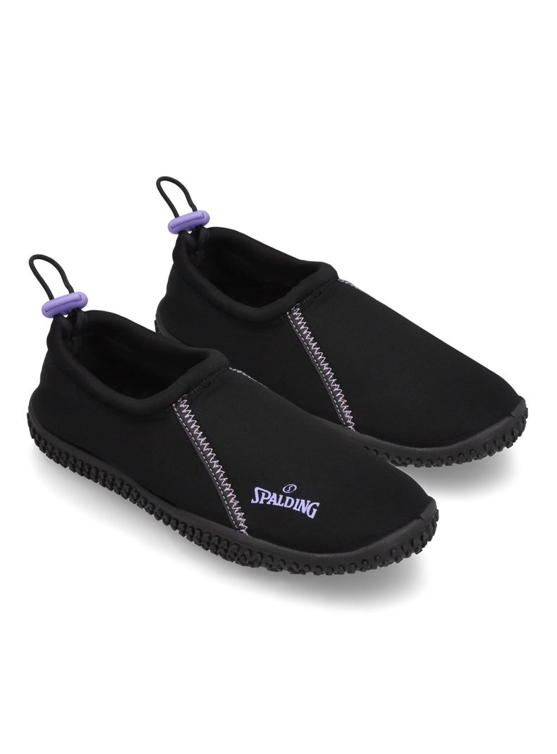 Zapato de Agua Jr. Aquashoes Unisex-1