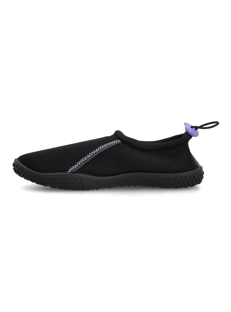 Zapato de Agua Jr. Aquashoes Unisex-2