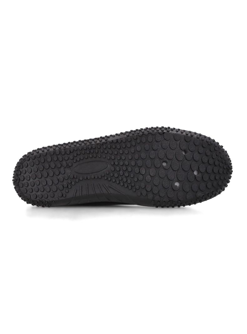 Zapato de Agua Jr. Aquashoes Unisex-3