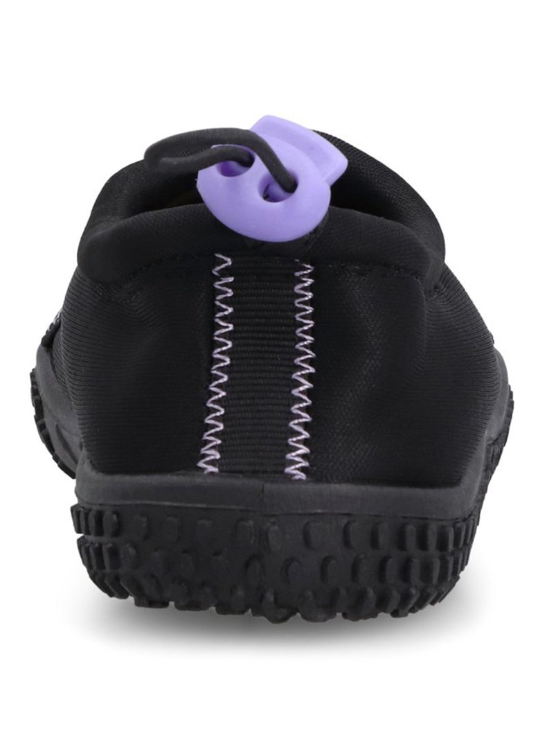 Zapato de Agua Jr. Aquashoes Unisex-4
