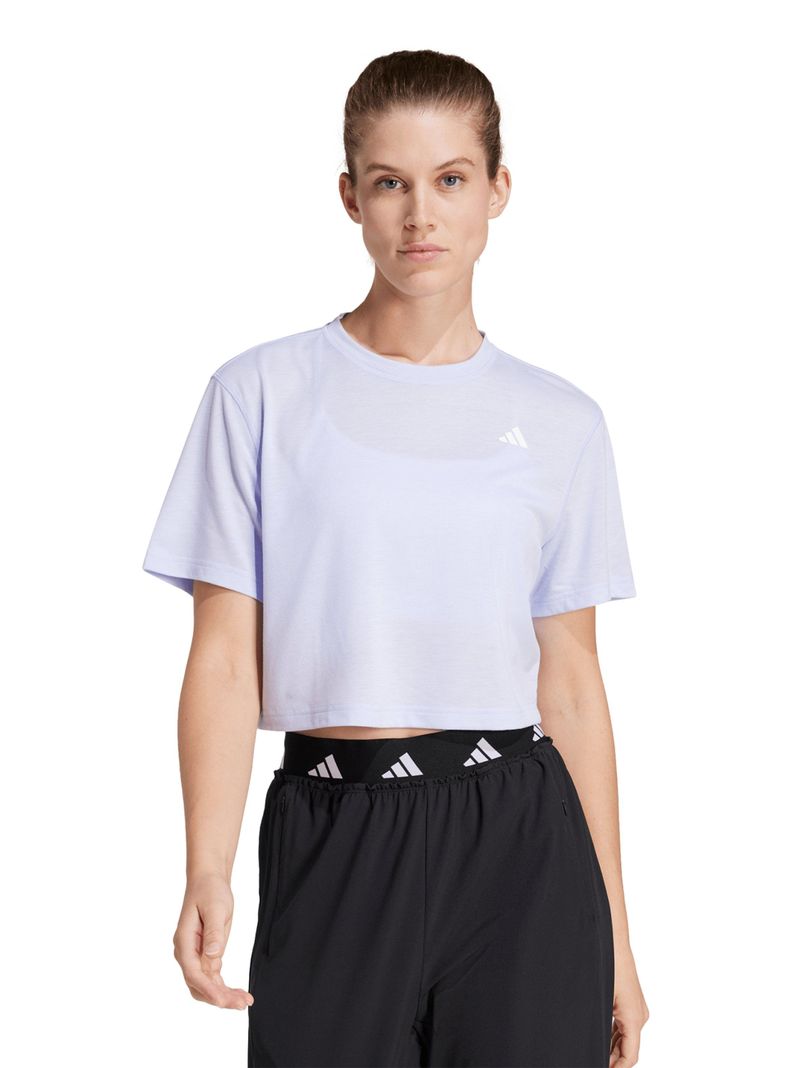 Polera We Min Tee Training-0
