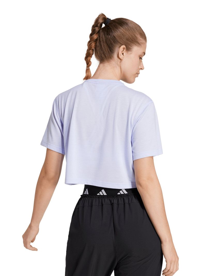 Polera We Min Tee Training-1