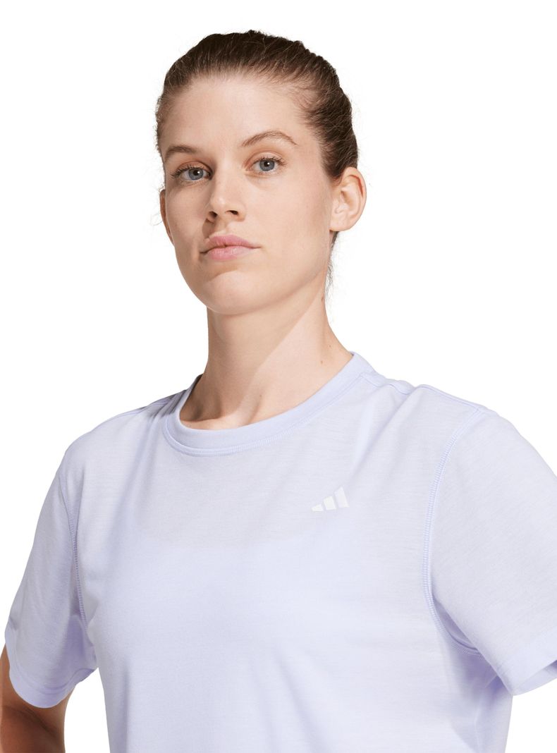 Polera We Min Tee Training-2