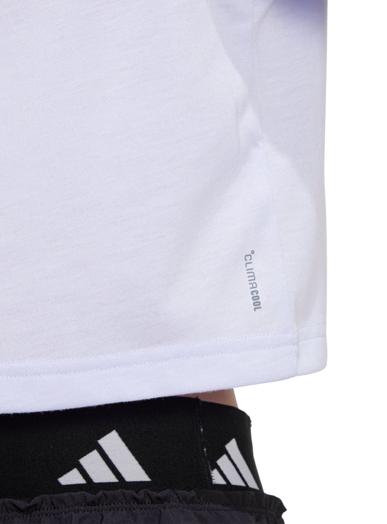 Polera We Min Tee Training-3