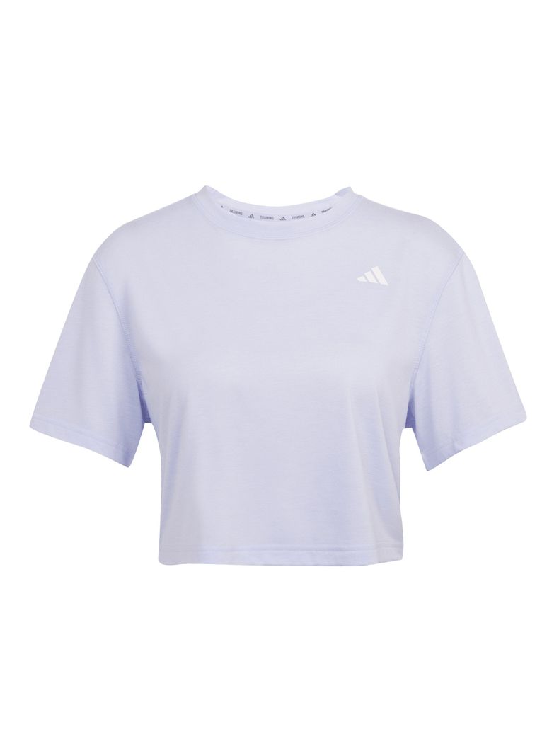 Polera We Min Tee Training-5