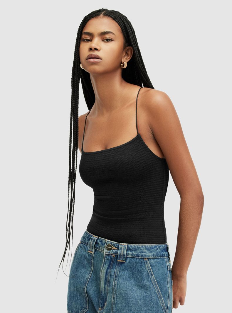 Body Tilly-2