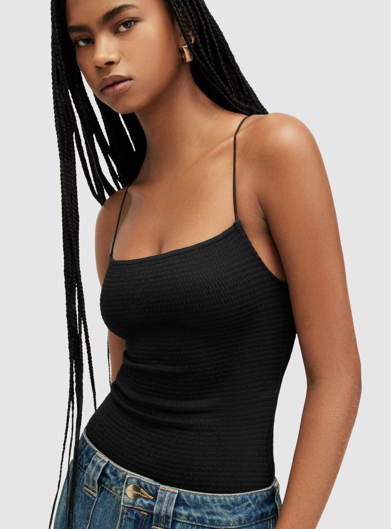 Body Tilly-3
