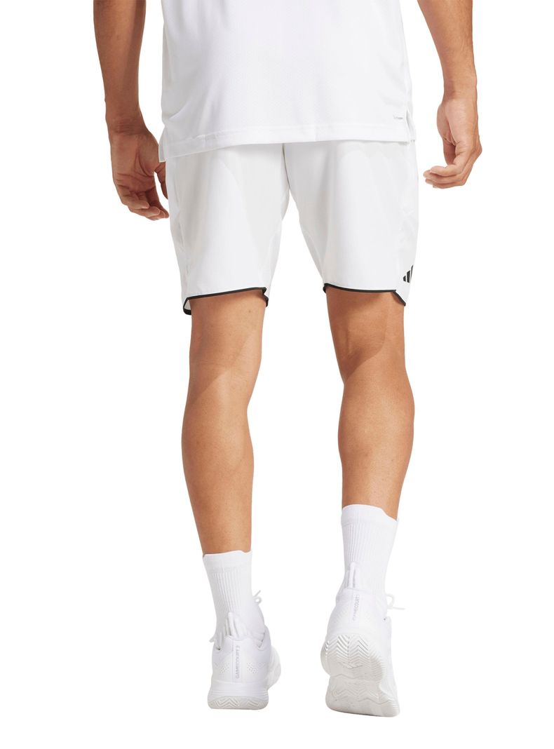 Short Club Specialist Sport-1