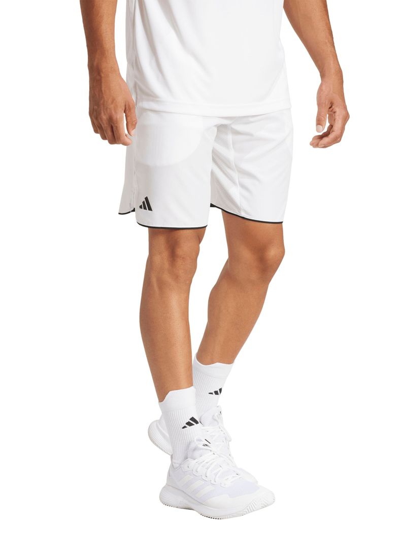 Short Club Specialist Sport-2