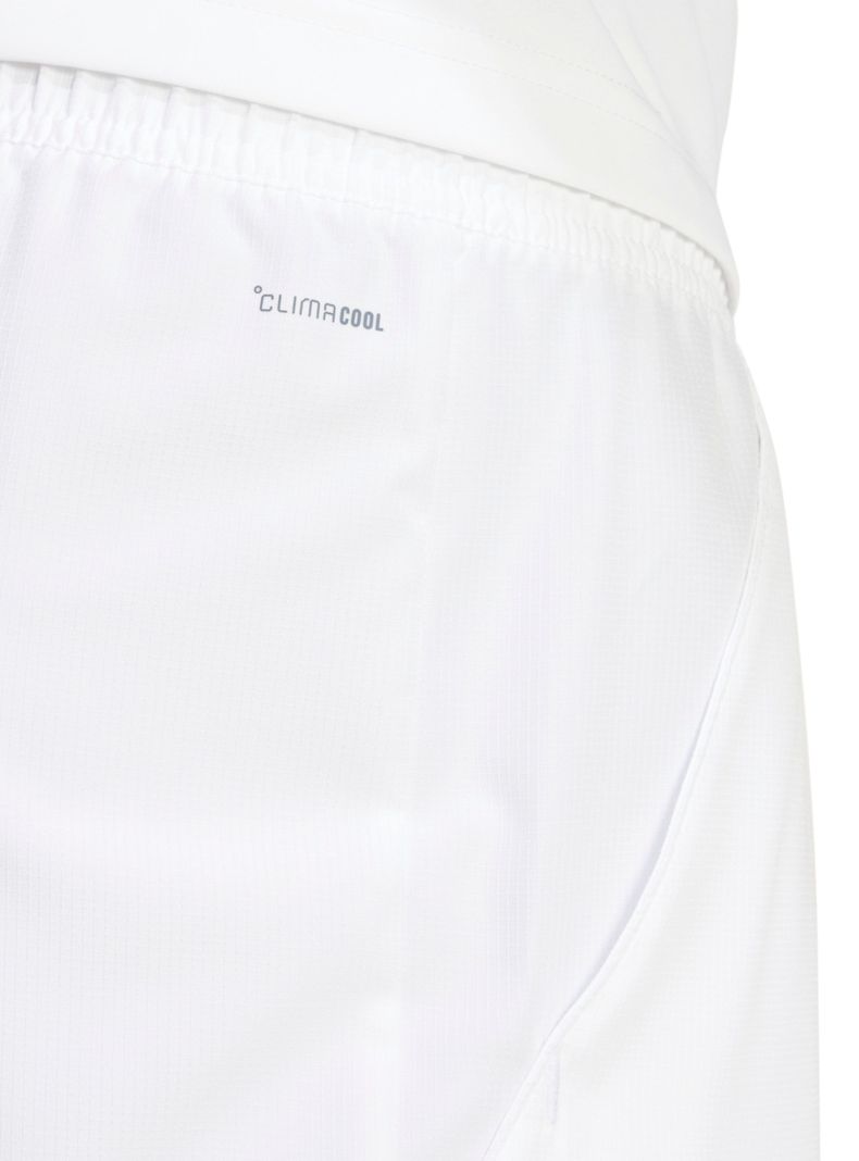 Short Club Specialist Sport-3