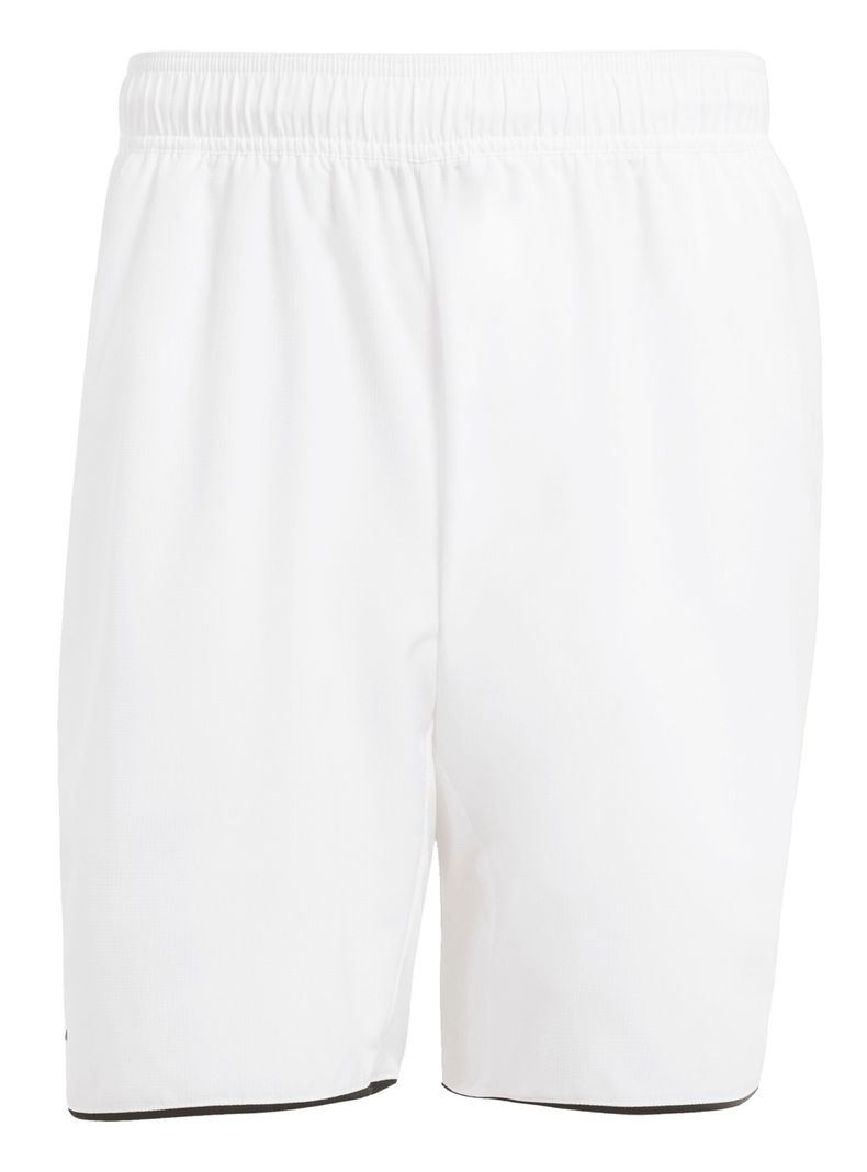 Short Club Specialist Sport-5