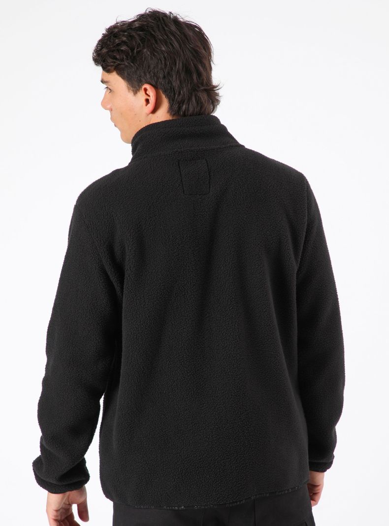 Sherpa Básico-1