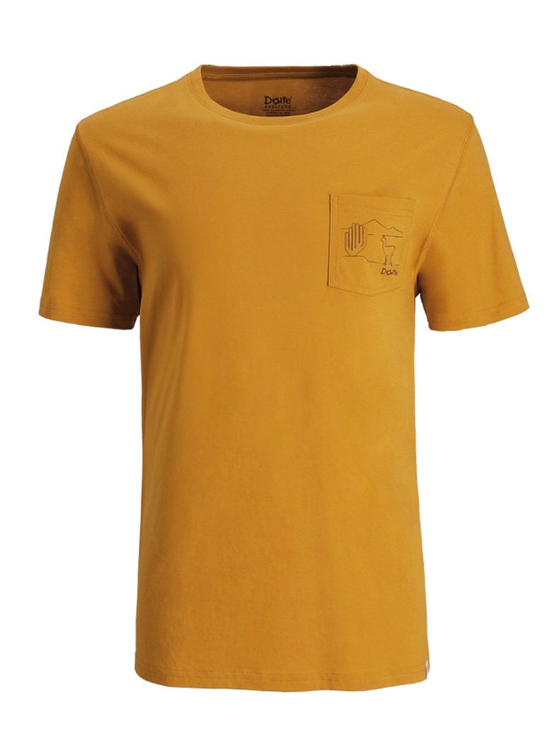 Amarillo
