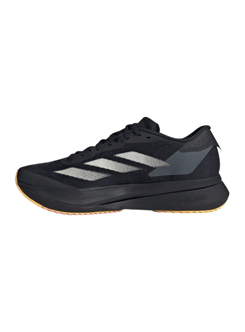 Zapatilla Running Hombre  Adizero-SL2-2