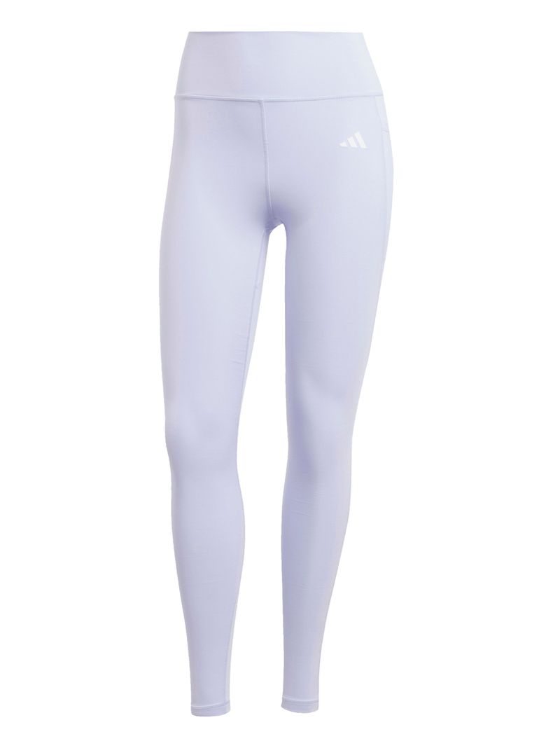 Calza Training Opt Ess St 1/1-3