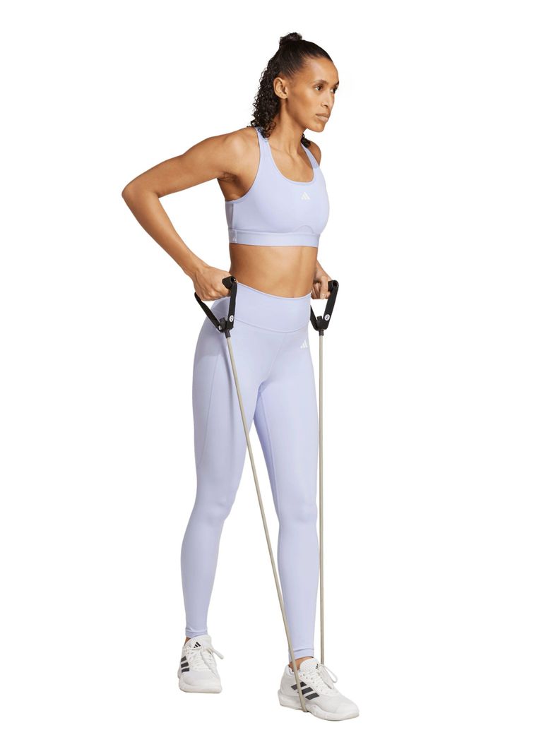 Calza Training Opt Ess St 1/1-4
