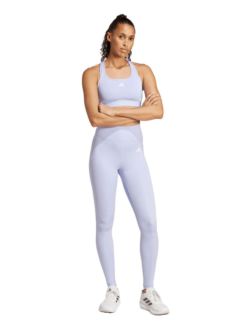 Calza Training Opt Ess St 1/1-5
