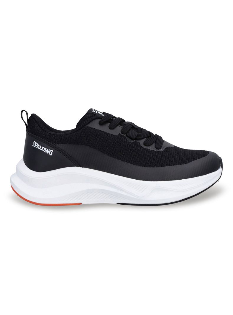 Zapatilla Urbana Awan Junior Unisex