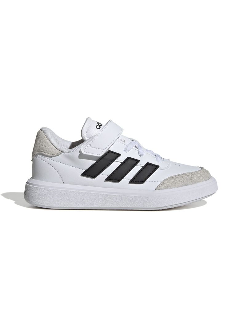 Zapatilla Urbana Inf Courtblock El C Unisex-0