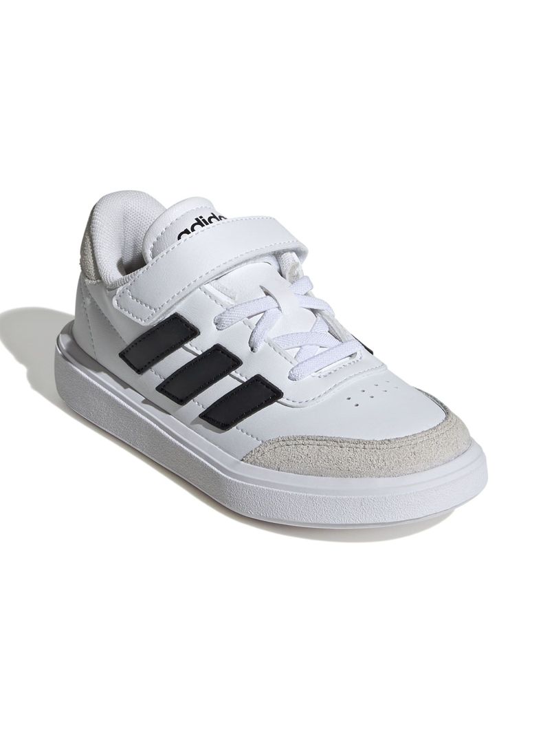 Zapatilla Urbana Inf Courtblock El C Unisex-1