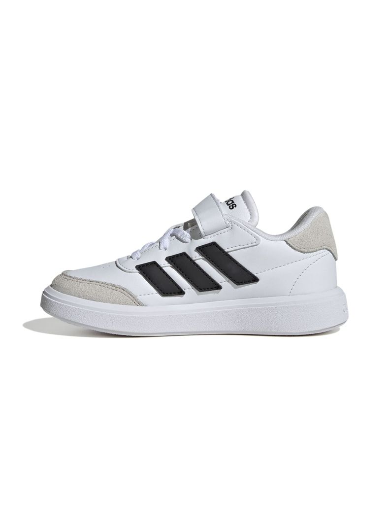 Zapatilla Urbana Inf Courtblock El C Unisex-2