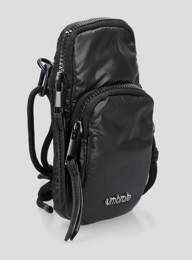 Accesorio Celular Nylon con Tirante Ajustable-1