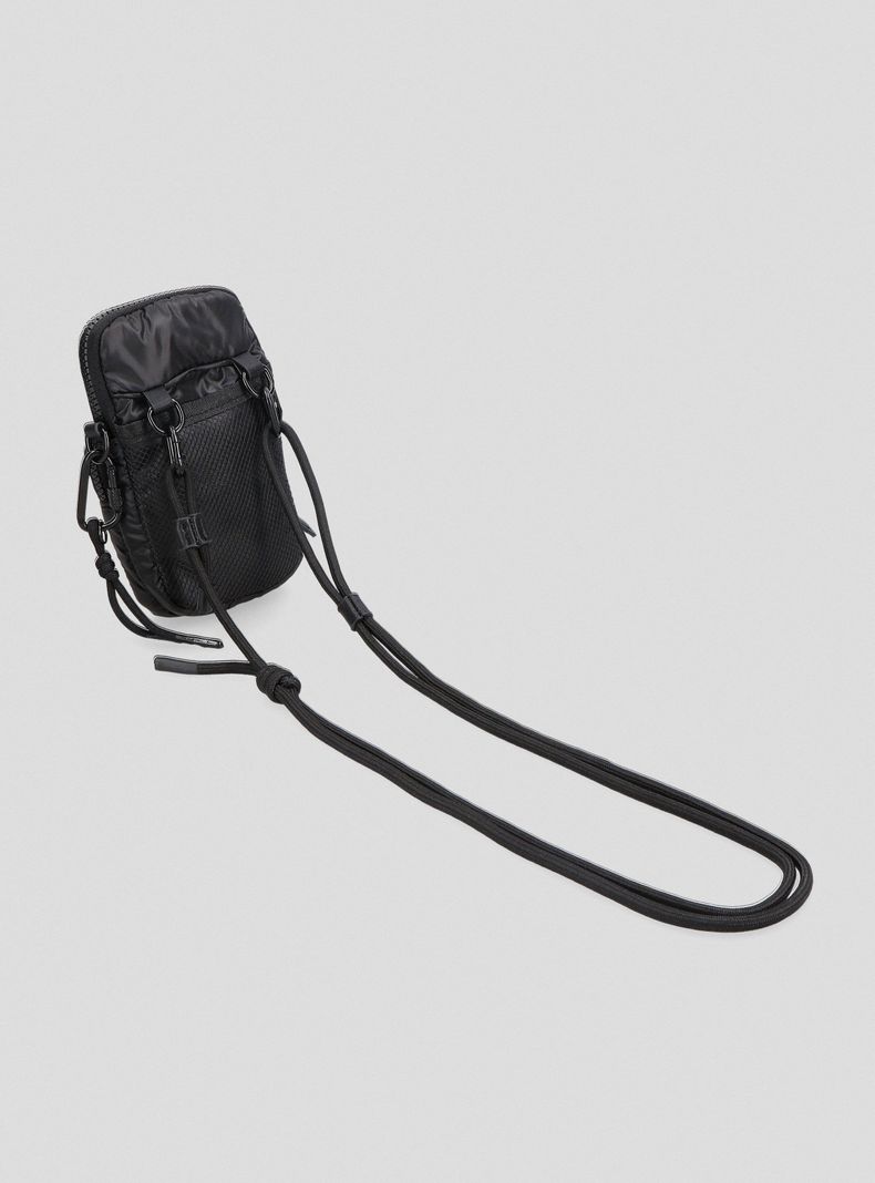 Accesorio Celular Nylon con Tirante Ajustable-2