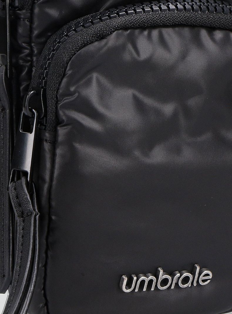 Accesorio Celular Nylon con Tirante Ajustable-4